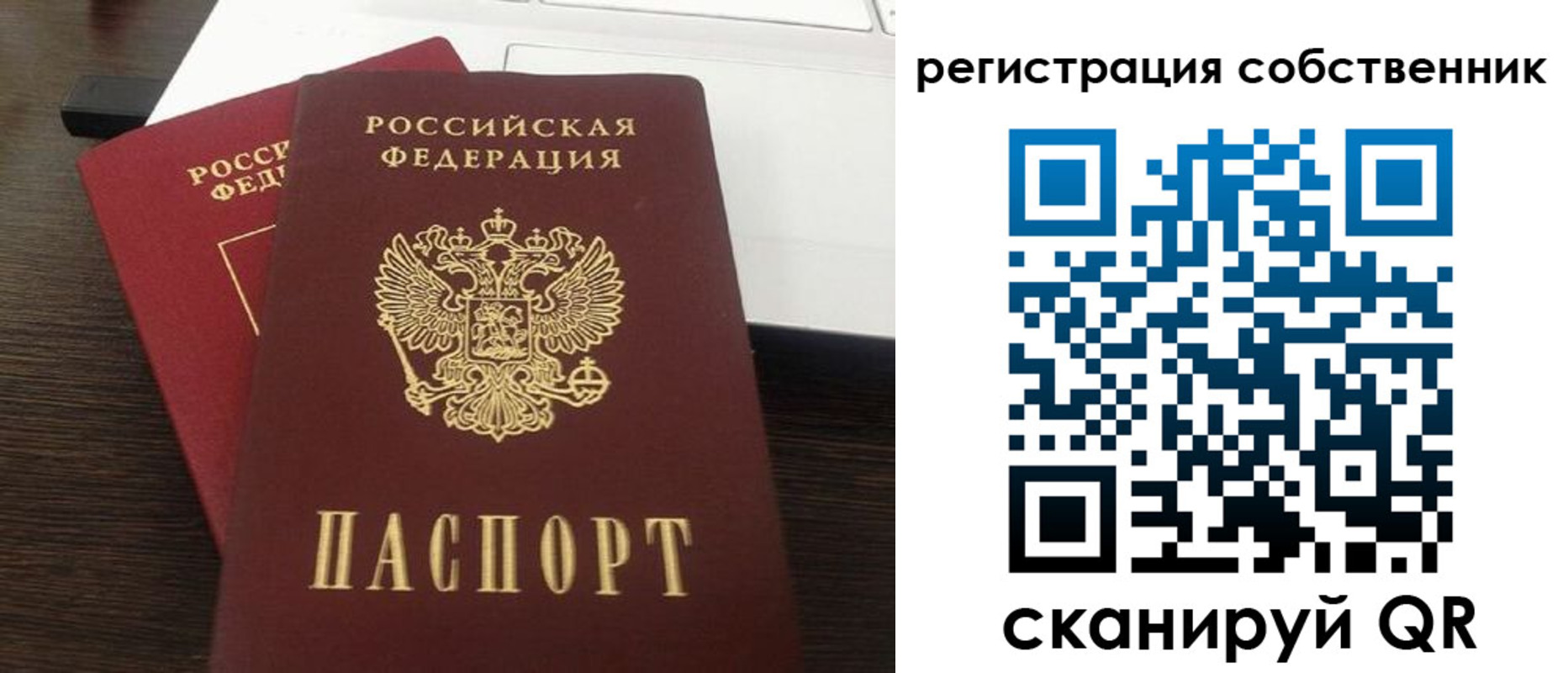 временная регистрация поиск в Кингисеппе